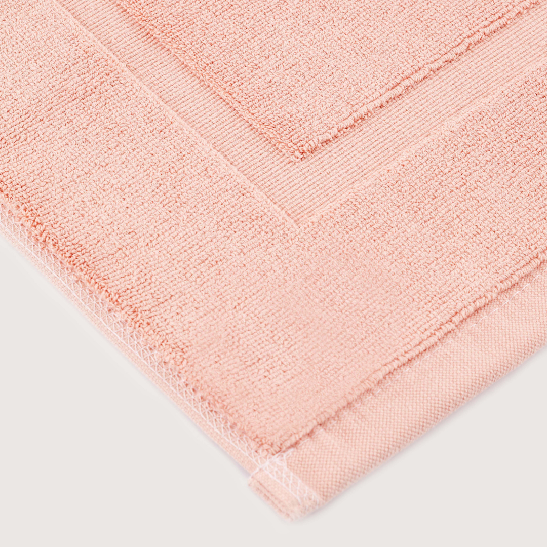 Grand Bath Retreat Bundle