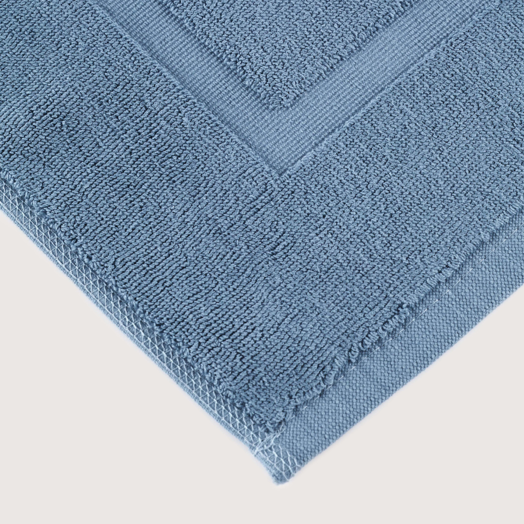 Bath Haven Bundle