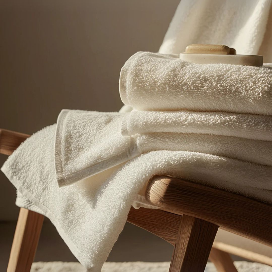 Sanctuary Spa Ritual Bundle