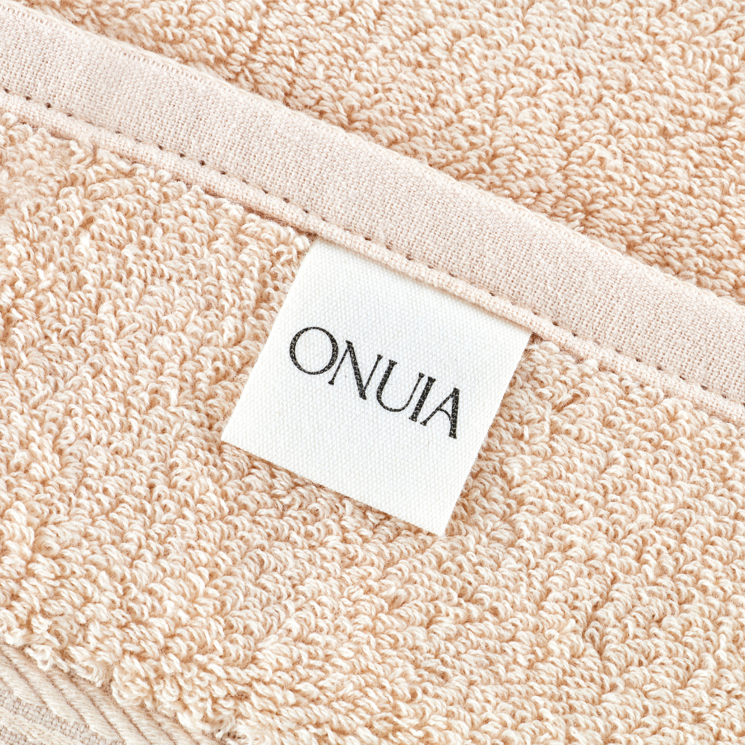 Grand Bath Retreat Bundle