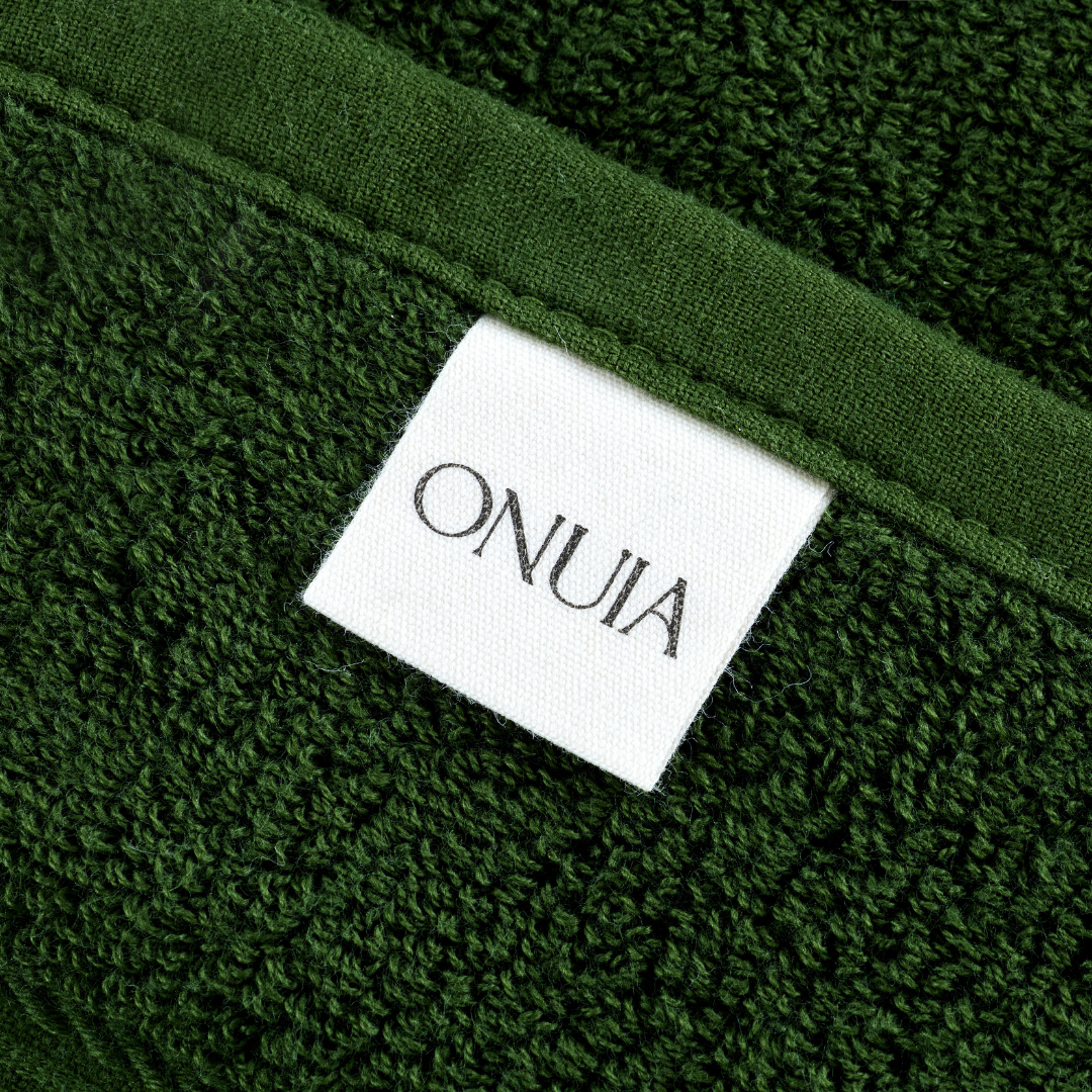 Refresh & Renew Bundle