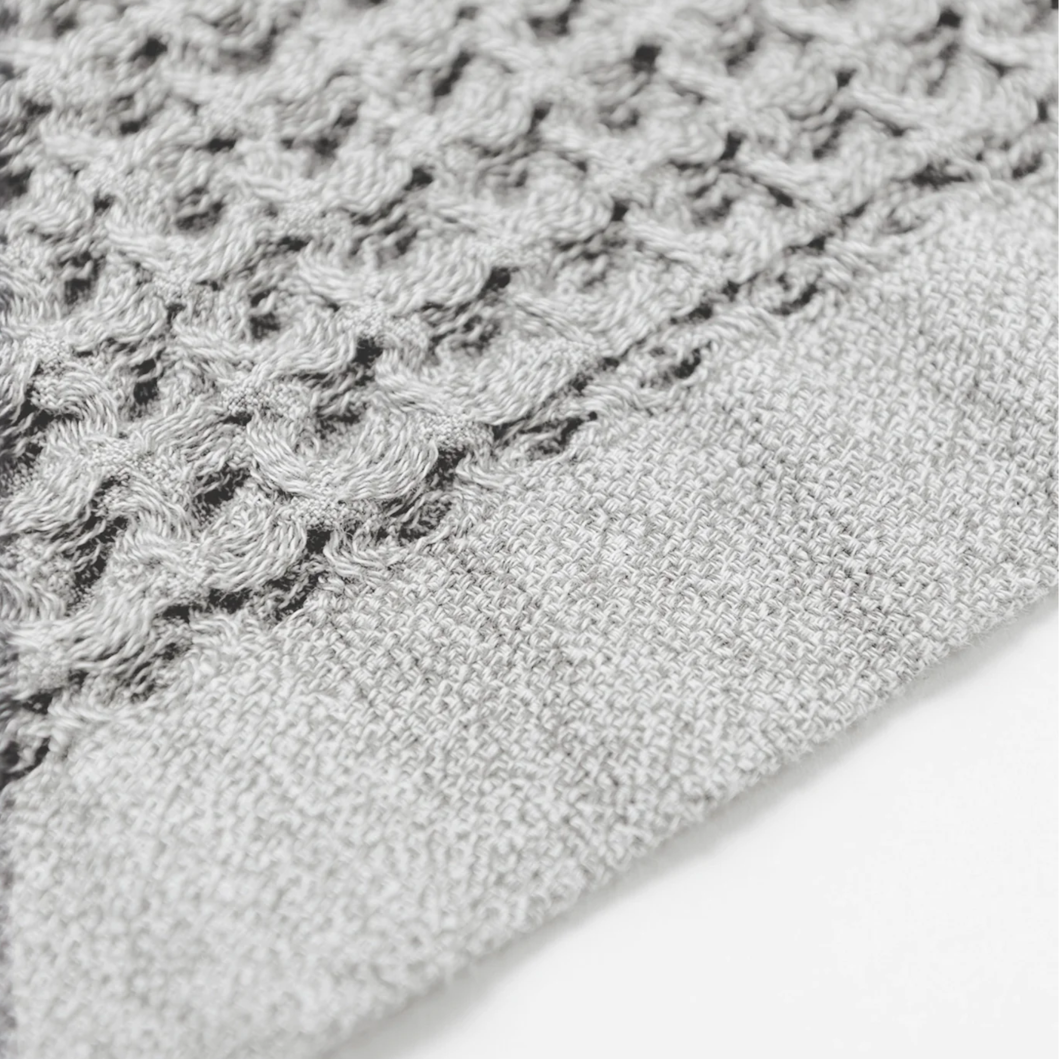 Ultrasoft Complete Waffle Bundle
