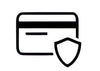 Badge Icon 3