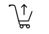 Badge Icon 2